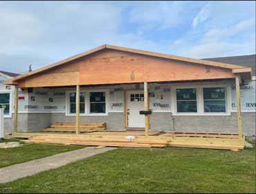 Photos by Ranger Contractor's LLC #1