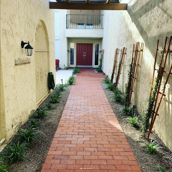 Core Landscape LLC