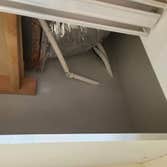 Infineon Drywall Services