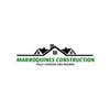 Marroquines Constructión LLC logo