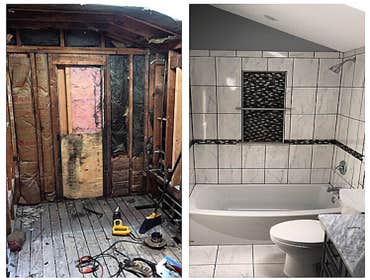 Photos from Your Personal Carpenter Inc