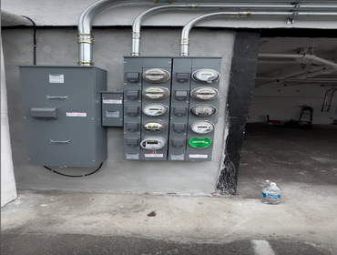 Photos by Lighting Electric Inc #2