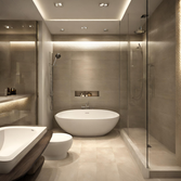 3 Day Kitchen & Bath