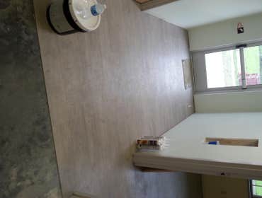 Photo(s) from Abul Construction