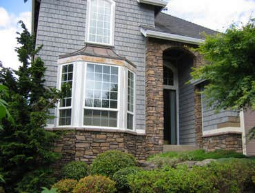 Photos from Paul Stonework LLC