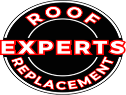 Photos by Summit Roofing and Contracting #2