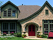 C Property Restoration Paint