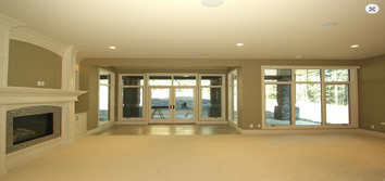BRIGHT CONTEMPORARY – HAWKS LANDING