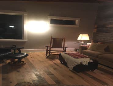 Photos by Ufema Contracting #1
