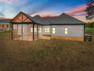 Photos by Next Level Contractors, LLC #1