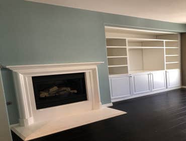 Photos by Done Right Construction #1
