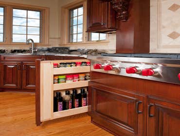 Photos from Angelo Associates Inc