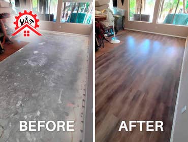 Photos by Maricopa Home Flooring #1