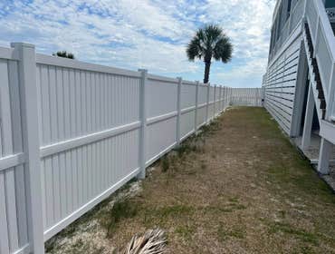 Photos by Coastal Building Construction, LLC #1