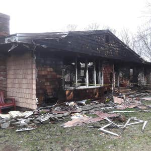 Photos by Hc Rose Contractors Inc #1