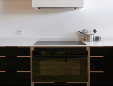 Photos by Florida Kitchen Solutions #1