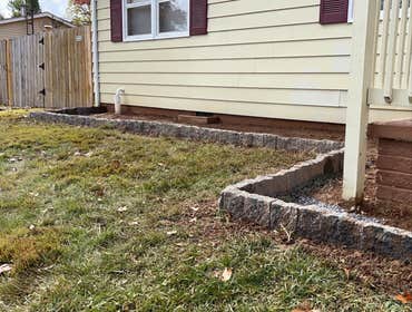 Photos by Crz Outdoor Living LLC #1
