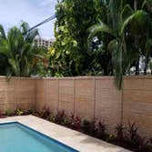 SFL Building Contractors Corp
