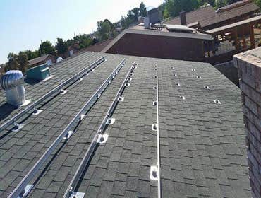 Photos from Zia Suns Green Construction Co Llc