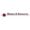 Heinrich Associates logo