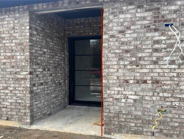 Photos by Affordable Construction Company, LLC #2