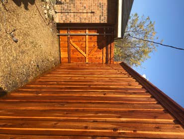 Photos by Mae Home Services LLC #1