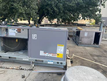 Photos by Mora A/c Service & Refrigeration Inc #13