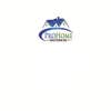 Pro Home Solutions logo