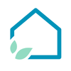 Eco Smart Roofer logo