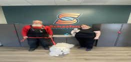 Schaafsma Heating & Cooling