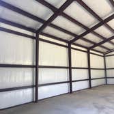 Photos by All Insulation Inc #2
