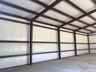 Photos by All Insulation Inc #2