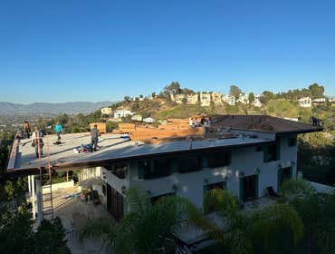 Photos by Monzon Construction #35