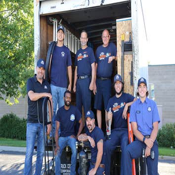 Access Heating & Air Conditioning