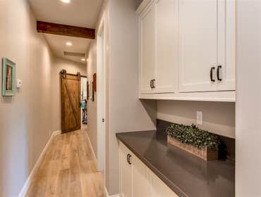Photos by Gold Country Renovations #1
