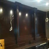 Photo(s) from Fina Cabinets