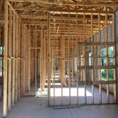 Photos by Golden Temple Builders #1