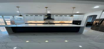 Servines Corp