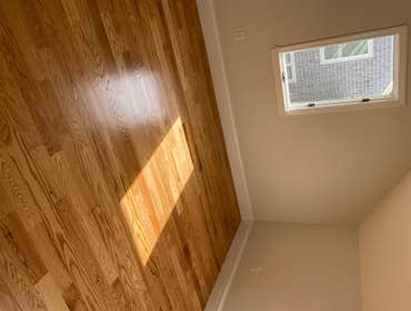 Photos by Northbay Building #1