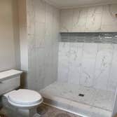 A.S.B. Renovation Design & Build LLC
