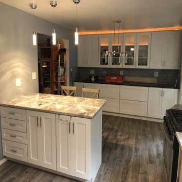 Photos from Above & Beyond Building Co LLC