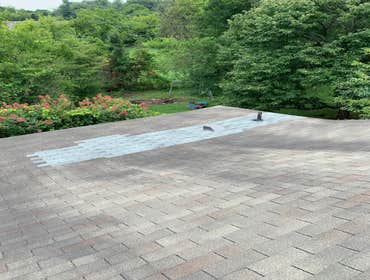 Photos by JDB Construction and Roofing LLC #9