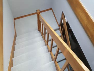 Photos by Barrington One Construction, LLC #1