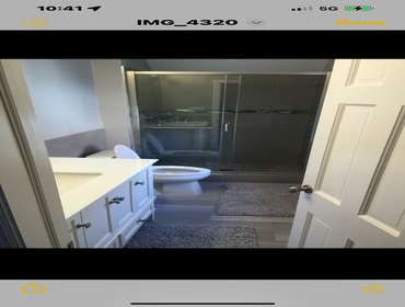 Photos by Solid Foundation Construction LLC #1