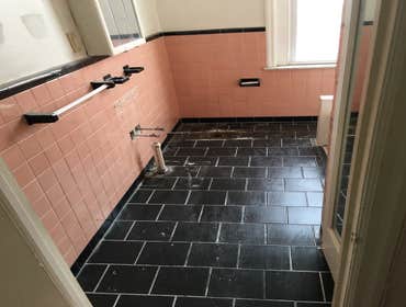 Photos by Lapenta’s Construction #1