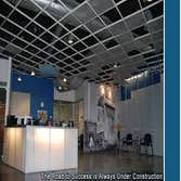 Works by VEGASZONE constructio
