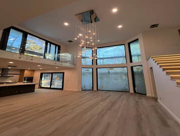 Hillsborough