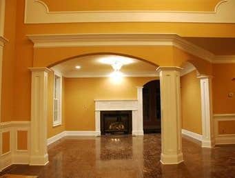 Photos from Muka Interiors,LLC