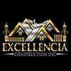 Excellencia Construction Inc logo