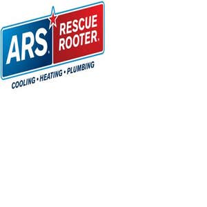 ARS/Rescue Rooter Project